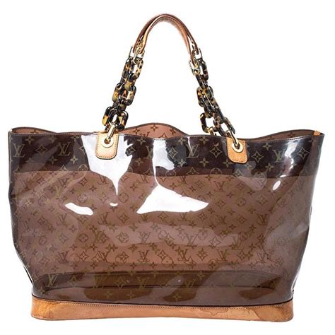 louis vuitton cruise bags|louis vuitton bags shop online.